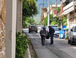 Κάτω Τιθορέα: Για 8 ληστείες και ανατινάξεις ΑΤΜ εξετάζονται οι συλληφθέντες – «Οι δράστες ήταν μεταμφιεσμένοι»