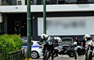 Καλλιθέα: Στη φυλακή ο 58χρονος που πυροβόλησε με ούζι μέσα σε μπαρ στην Καλλιθέα