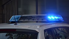 Αχαΐα: Κάρφωσε στην πλάτη με δύο μαχαιριές 35χρονο μετά από καβγά – Αναζητείται από τις Αρχές