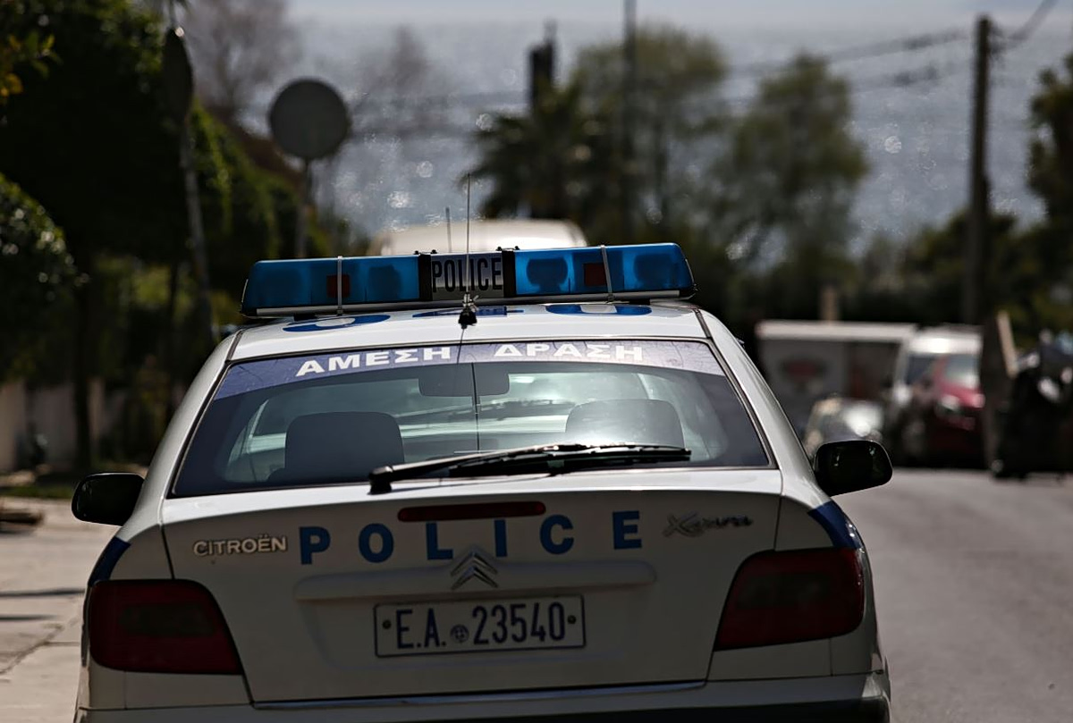 Ρόδος: Εντοπίστηκε ο 52χρονος Βρετανός που είχε αναστατώσει όλο το νησί με την εξαφάνισή του