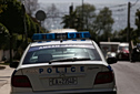 Ρόδος: Εντοπίστηκε ο 52χρονος Βρετανός που είχε αναστατώσει όλο το νησί με την εξαφάνισή του