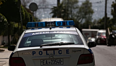 Ρόδος: Εντοπίστηκε ο 52χρονος Βρετανός που είχε αναστατώσει όλο το νησί με την εξαφάνισή του