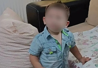 Κρήτη: «Του έκανα ΚΑΡΠΑ 30 φορές, άνοιξε τα μάτια, έκλαψε και λιποθύμησε» – Σοκαριστική κατάθεση για τον 3χρονο Άγγελο