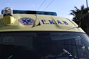 Λάρισα: Αγωνία για 12χρονο κορίτσι που κατέρρευσε μέσα στο σπίτι του