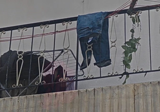 Άγιοι Ανάργυροι: Εντοπίστηκε σπίτι τρώγλη – Τρία παιδιά ζούσαν σε άθλιες συνθήκες, συνελήφθησαν οι γονείς