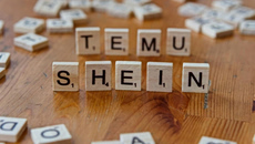 Πώς Shein και Temu πλήττουν την παραγωγή στην Ευρώπη