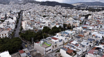 Σταθερό το ενδιαφέρον ξένων επενδυτών για ακίνητα στην Αττική – Τι αναζητούν