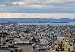 Ανακαινίζω: Πότε ανοίγει το νέο πρόγραμμα – Οι δικαιούχοι