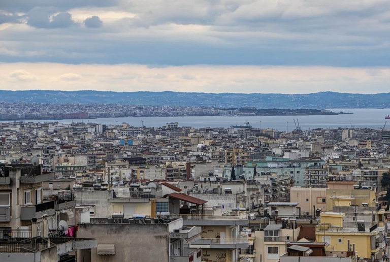 Ανακαινίζω: Πότε ανοίγει το νέο πρόγραμμα - Οι δικαιούχοι