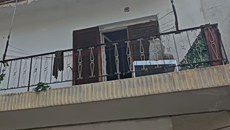 Άγιοι Ανάργυροι: Τι λέει η μητέρα των τριών παιδιών που ζούσαν σε άθλιες συνθήκες