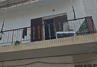 Άγιοι Ανάργυροι: Τι λέει η μητέρα των τριών παιδιών που ζούσαν σε άθλιες συνθήκες