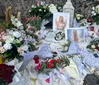 Κεφαλονιά: Σε βαρύ κλίμα το 40ήμερο μνημόσυνο για τη 19χρονη Μυρτώ – Συγκλονίζουν τα λόγια του πατέρα της