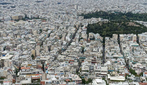 Οσμή αερίου στα νότια προάστια: Αυτά είναι τα τρία σενάρια για την προέλευσή της