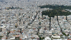 Οσμή αερίου στα νότια προάστια: Αυτά είναι τα τρία σενάρια για την προέλευσή της