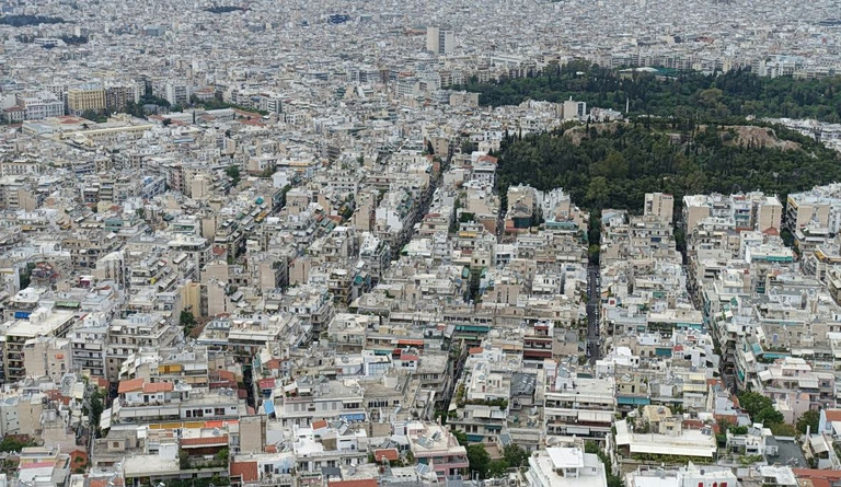 Οσμή αερίου στα νότια προάστια: Αυτά είναι τα τρία σενάρια για την προέλευσή της