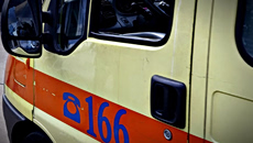 Θεσσαλονίκη: Σοβαρός τραυματισμός 5χρονου σε νηπιαγωγείο στον Εύοσμο – Υπέστη ακρωτηριασμό