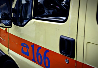 Θεσσαλονίκη: Σοβαρός τραυματισμός 5χρονου σε νηπιαγωγείο στον Εύοσμο – Υπέστη ακρωτηριασμό