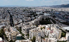 Οσμή αερίου στα νότια προάστια: «Δεν νομίζω ότι έχει σχέση με επερχόμενο σεισμό» – Τι λέει ο Γεράσιμος Παπαδόπουλος