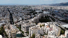 Οσμή αερίου στα νότια προάστια: «Δεν νομίζω ότι έχει σχέση με επερχόμενο σεισμό» – Τι λέει ο Γεράσιμος Παπαδόπουλος