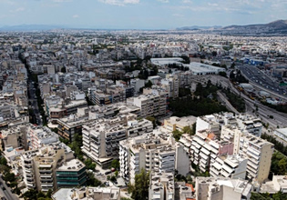 Οσμή αερίου στα νότια προάστια: «Δεν νομίζω ότι έχει σχέση με επερχόμενο σεισμό» – Τι λέει ο Γεράσιμος Παπαδόπουλος