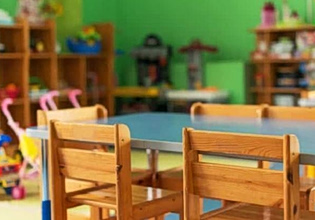 Θεσσαλονίκη: Τα νεότερα για την υγεία του 5χρονου που ακρωτηριάστηκε σε νηπιαγωγείο