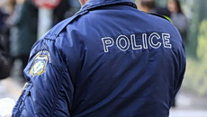 Κρήτη: Σε εξέλιξη μεγάλη επιχείρηση της ΕΛ.ΑΣ. – Ναρκωτικά, όπλα και «διάλογοι-φωτιά» για τον ΟΠΕΚΕΠΕ