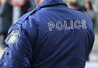 Κρήτη: Σε εξέλιξη μεγάλη επιχείρηση της ΕΛ.ΑΣ. – Ναρκωτικά, όπλα και «διάλογοι-φωτιά» για τον ΟΠΕΚΕΠΕ
