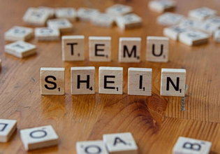 Πώς Shein και Temu πλήττουν την παραγωγή στην Ευρώπη