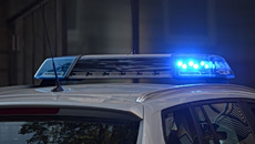 Κοζάνη: Εξαφανίστηκε 15χρονος από δομή ασυνόδευτων ανηλίκων
