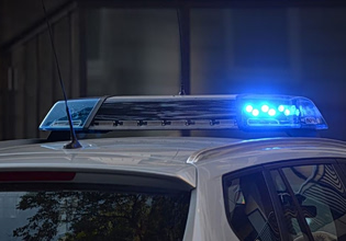 Κοζάνη: Εξαφανίστηκε 15χρονος από δομή ασυνόδευτων ανηλίκων