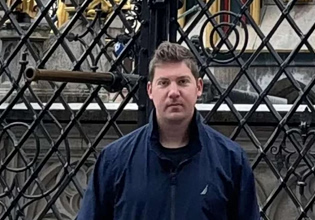 Χανιά: Η πυκνή βλάστηση «έκρυβε» για μήνες τη σορό του 33χρονου γιατρού Αλέξη Τσικόπουλου