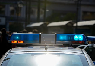 Κρήτη: Τρόμος για 22χρονη – «Θα σε πυροβολήσω πέντε φορές»