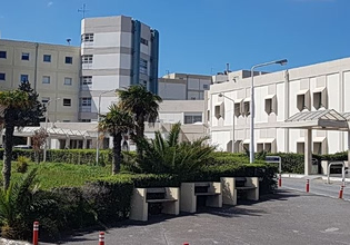 Κρήτη: Συνελήφθη η μητέρα της 3χρονης που νοσηλεύεται στη ΜΕΘ του ΠΑΓΝΗ με αιμάτωμα στο κεφάλι και μώλωπες