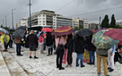 «Τα παιδιά μας πηγαίνουν σε ακατάλληλα σχολεία» – Κινητοποίηση συλλόγων ΑμεΑ για την Ειδική Αγωγή