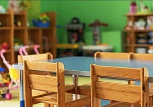 Γαλλία: «Μαζικό» σκάνδαλο κακοποίησης παιδιών – Σχολικό προσωπικό ερευνάται για βία και σεξουαλική επίθεση