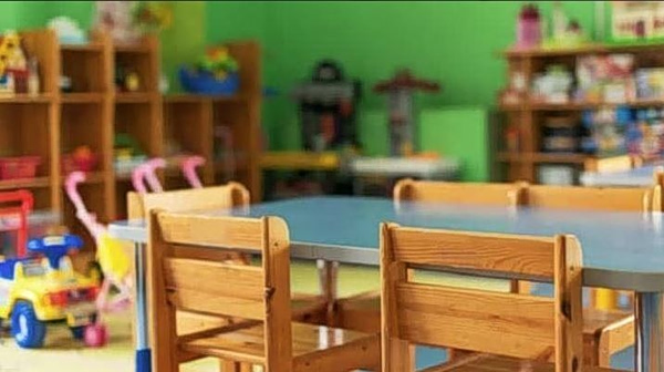 Γαλλία: «Μαζικό» σκάνδαλο κακοποίησης παιδιών – Σχολικό προσωπικό ερευνάται για βία και σεξουαλική επίθεση