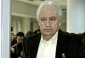 Αλέξανδρος Γιωτόπουλος: Αναίρεση της αποφυλάκισής του ζητά ο αντεισαγγελέας του Αρείου Πάγου