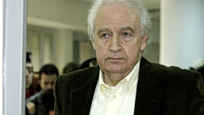Αλέξανδρος Γιωτόπουλος: Αναίρεση της αποφυλάκισής του ζητά ο αντεισαγγελέας του Αρείου Πάγου