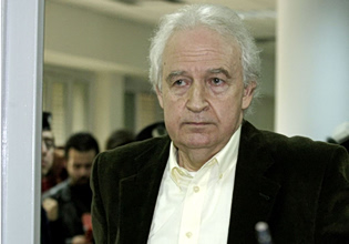 Αλέξανδρος Γιωτόπουλος: Αναίρεση της αποφυλάκισής του ζητά ο αντεισαγγελέας του Αρείου Πάγου
