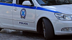 Κοζάνη: Σε 73χρονο που είχε εξαφανιστεί φαίνεται ότι ανήκει η σορός που βρέθηκε σε λίμνη