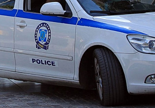 Κοζάνη: Σε 73χρονο που είχε εξαφανιστεί φαίνεται ότι ανήκει η σορός που βρέθηκε σε λίμνη