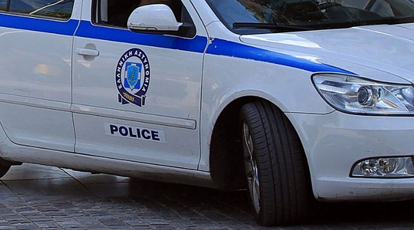 Κοζάνη: Σε 73χρονο που είχε εξαφανιστεί φαίνεται ότι ανήκει η σορός που βρέθηκε σε λίμνη