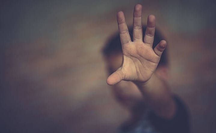 Αλεξανδρούπολη: «Μπαμπά θα με αγαπάς ακόμη;» – Συγκλονίζει ο πατέρας του 5χρονου που κακοποιήθηκε σε νηπιαγωγείο