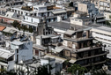 Έρχεται το «Σπίτι μου 3» μετά τα ναυάγια «1» και «2»