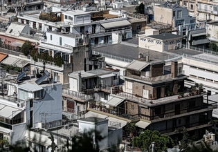 Έρχεται το «Σπίτι μου 3» μετά τα ναυάγια «1» και «2»
