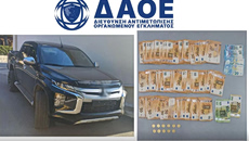Κρήτη: Πώς δρούσε το κύκλωμα με τις παράνομες επιδοτήσεις 3 εκατ. ευρώ από τον ΟΠΕΚΕΠΕ