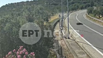 Λέσβος: Βίντεο ντοκουμέντο από το τροχαίο που έχασαν τη ζωή τους ένας 16χρονος και ένας 18χρονος