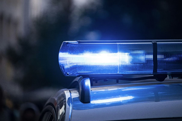 Θεσσαλονίκη: 25χρονος μπήκε στο μαγαζί 52χρονης, της έδειξε ερωτικό βίντεο και τη χτύπησε