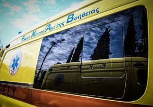 Κρήτη: Νεκρός στο σπίτι του στην Ιεράπετρα βρέθηκε μαραθωνοδρόμος