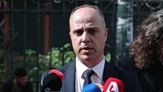 Κεσσές: Σκυταλοδρομία συγκάλυψης για τις υποκλοπές – Προβληματική η ανάθεση της υπόθεσης από τον Τζαβέλλα στον Μπακέλα
